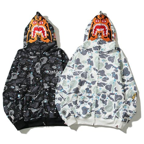 fake bape clothes china